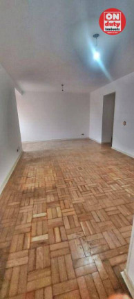 Imagem Apartamento com 3 Quartos à Venda, 150 m² em Ponta Da Praia - Santos Imagem Apartamento com 3 Quartos à Venda, 150 m² em Ponta Da Praia - Santos