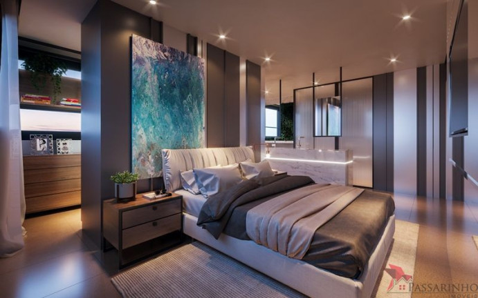 Imagem Apartamento com 3 Quartos à Venda, 141 m² em Praia Grande - Torres Imagem Apartamento com 3 Quartos à Venda, 141 m² em Praia Grande - Torres