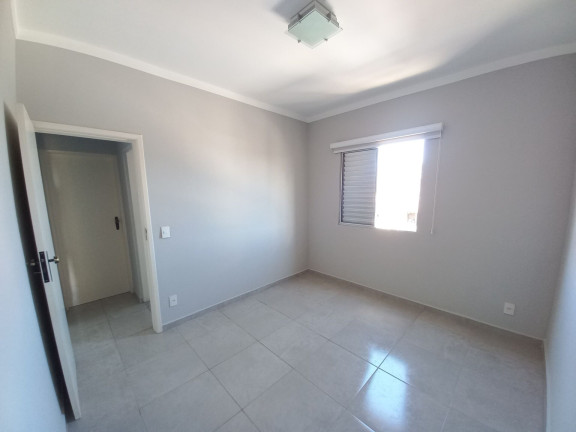 Imagem Apartamento com 2 Quartos para Alugar, 68 m² em Vila Suissa - Mogi Das Cruzes