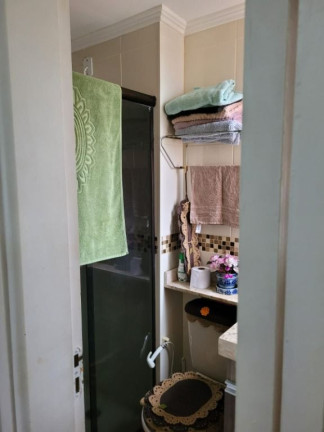 Imagem Apartamento com 2 Quartos à Venda ou Locação, 65 m² em Jardim Santa Helena - Suzano Imagem Apartamento com 2 Quartos à Venda ou Locação, 65 m² em Jardim Santa Helena - Suzano