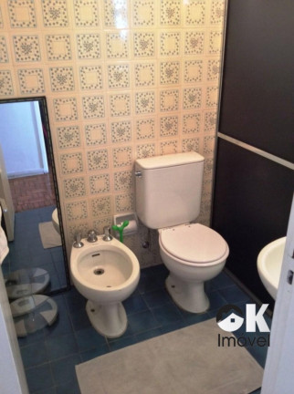 Imagem Apartamento com 2 Quartos à Venda, 78 m² em Perdizes - São Paulo Imagem Apartamento com 2 Quartos à Venda, 78 m² em Perdizes - São Paulo