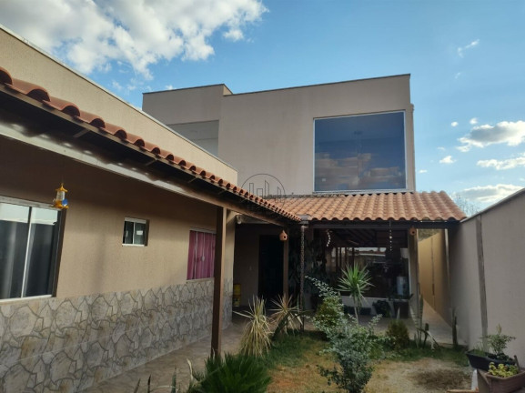 Imagem Casa com 2 Quartos à Venda, 400 m² em Ponte Alta Norte (gama) - Brasília Imagem Casa com 2 Quartos à Venda, 400 m² em Ponte Alta Norte (gama) - Brasília