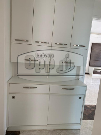 Imagem Apartamento com 3 Quartos à Venda, em Pç Da árvore - São Paulo Imagem Apartamento com 3 Quartos à Venda, em Pç Da árvore - São Paulo