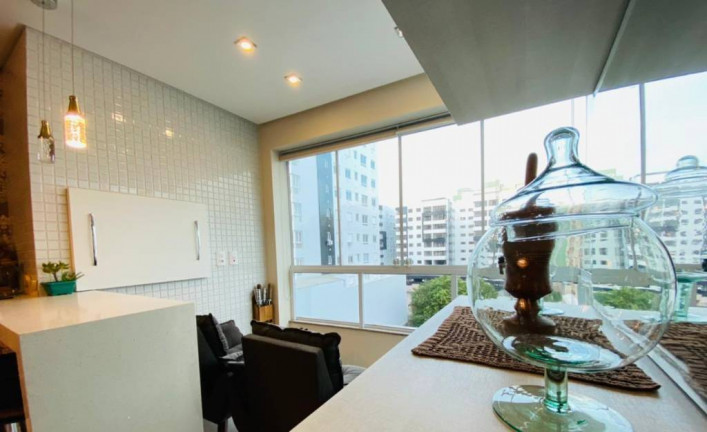 Imagem Apartamento com 2 Quartos à Venda, 89 m² em Zona Nova - Capão Da Canoa Imagem Apartamento com 2 Quartos à Venda, 89 m² em Zona Nova - Capão Da Canoa
