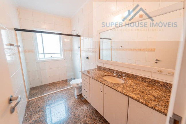 Imagem Casa com 4 Quartos à Venda, 364 m² em Alphaville - Santana De Parnaíba Imagem Casa com 4 Quartos à Venda, 364 m² em Alphaville - Santana De Parnaíba