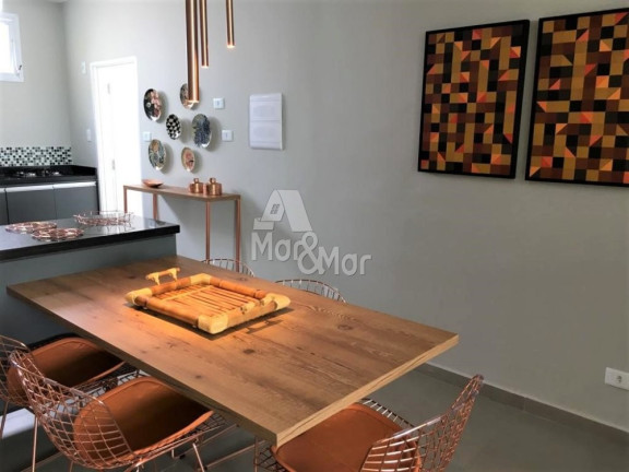 Imagem Apartamento com 2 Quartos à Venda, 104 m² em Pitangueiras - Guarujá Imagem Apartamento com 2 Quartos à Venda, 104 m² em Pitangueiras - Guarujá