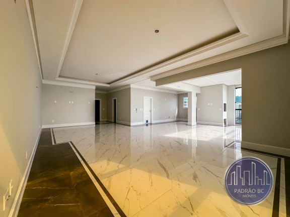 Imagem Apartamento com 4 Quartos à Venda, 217 m² em Centro - Itapema Imagem Apartamento com 4 Quartos à Venda, 217 m² em Centro - Itapema