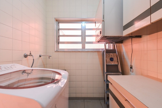 Imagem Casa com 3 Quartos à Venda, em Mooca - São Paulo Imagem Casa com 3 Quartos à Venda, em Mooca - São Paulo