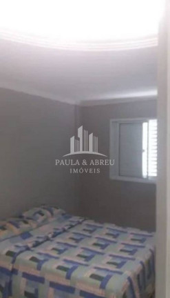 Imagem Apartamento com 2 Quartos para Alugar, 70 m² em Jardim Portugal - São Bernardo Do Campo Imagem Apartamento com 2 Quartos para Alugar, 70 m² em Jardim Portugal - São Bernardo Do Campo