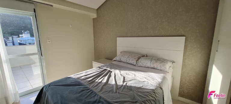 Imagem Cobertura com 4 Quartos à Venda, 265 m² em Ingleses Do Rio Vermelho - Florianópolis Imagem Cobertura com 4 Quartos à Venda, 265 m² em Ingleses Do Rio Vermelho - Florianópolis