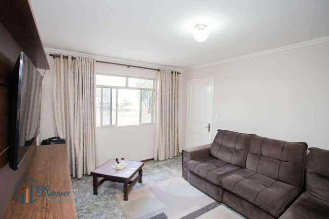 Imagem Casa com 2 Quartos à Venda, 514 m² em Jardim Carvalho - Ponta Grossa Imagem Casa com 2 Quartos à Venda, 514 m² em Jardim Carvalho - Ponta Grossa