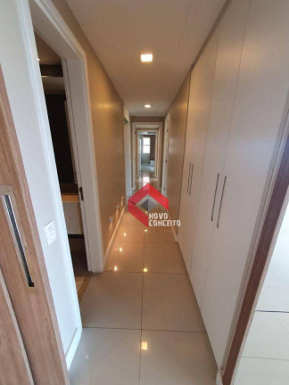 Imagem Apartamento com 5 Quartos à Venda, 212 m² em Aldeota - Fortaleza Imagem Apartamento com 5 Quartos à Venda, 212 m² em Aldeota - Fortaleza