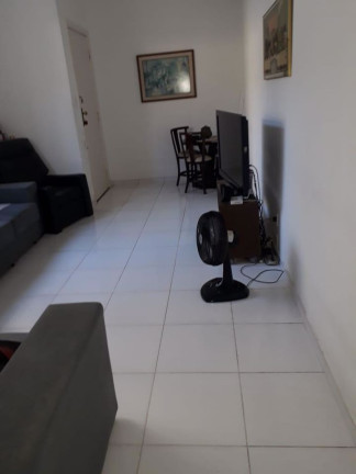 Imagem Apartamento com 2 Quartos à Venda, 80 m² em Perdizes - São Paulo Imagem Apartamento com 2 Quartos à Venda, 80 m² em Perdizes - São Paulo