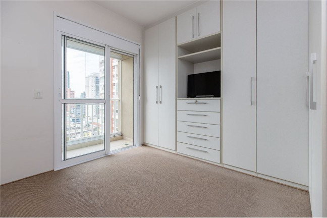 Imagem Apartamento com 3 Quartos à Venda, 175 m² em Vila Cordeiro - São Paulo Imagem Apartamento com 3 Quartos à Venda, 175 m² em Vila Cordeiro - São Paulo