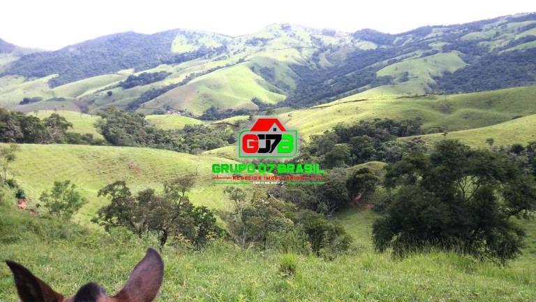 Imagem Fazenda à Venda, 271 m² em área Rural De Pindamonhangaba - Pindamonhangaba Imagem Fazenda à Venda, 271 m² em área Rural De Pindamonhangaba - Pindamonhangaba