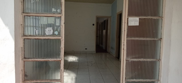 Imagem Casa com 10 Quartos à Venda, 370 m² em Jardim Bela Vista - São José Dos Campos Imagem Casa com 10 Quartos à Venda, 370 m² em Jardim Bela Vista - São José Dos Campos