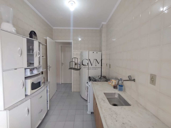 Imagem Apartamento com 2 Quartos à Venda, 70 m² em Tupi - Praia Grande Imagem Apartamento com 2 Quartos à Venda, 70 m² em Tupi - Praia Grande