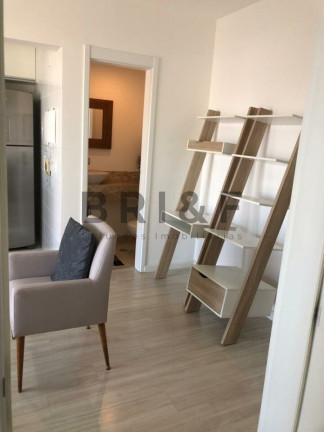 Imagem Apartamento com 1 Quarto à Venda, 47 m² em Jardim Aeroporto - São Paulo Imagem Apartamento com 1 Quarto à Venda, 47 m² em Jardim Aeroporto - São Paulo