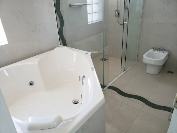Imagem Apartamento com 3 Quartos à Venda, 257 m² em Centro - Balneário Camboriú Imagem Apartamento com 3 Quartos à Venda, 257 m² em Centro - Balneário Camboriú