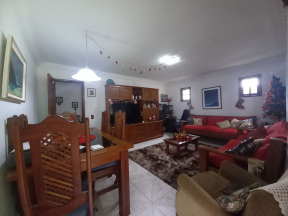Imagem Casa com 3 Quartos à Venda, 150 m² em Vale Do Paraíso - Teresópolis Imagem Casa com 3 Quartos à Venda, 150 m² em Vale Do Paraíso - Teresópolis