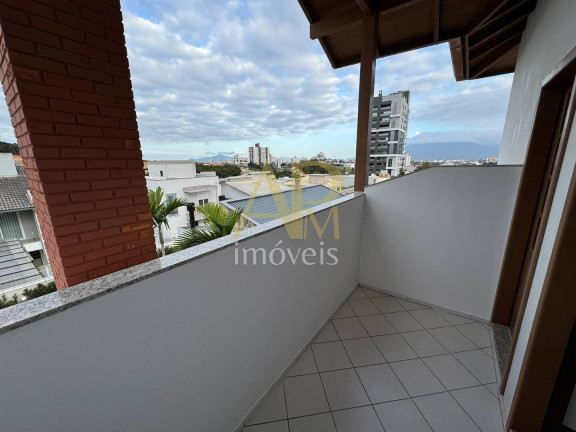 Imagem Casa com 4 Quartos à Venda, 420 m² em Pedra Branca - Palhoça Imagem Casa com 4 Quartos à Venda, 420 m² em Pedra Branca - Palhoça