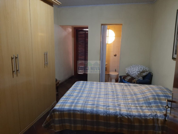 Imagem Casa com 2 Quartos à Venda, 145 m² em Vila Mariana - São Paulo Imagem Casa com 2 Quartos à Venda, 145 m² em Vila Mariana - São Paulo