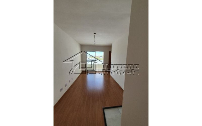 Imagem Apartamento com 2 Quartos à Venda, 44 m² em Jardim Sul - São José Dos Campos