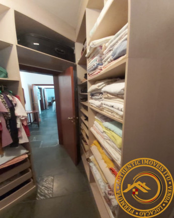 Imagem Casa com 3 Quartos à Venda, 683 m² em Bairro Campos De Santo Antônio - Itu Imagem Casa com 3 Quartos à Venda, 683 m² em Bairro Campos De Santo Antônio - Itu