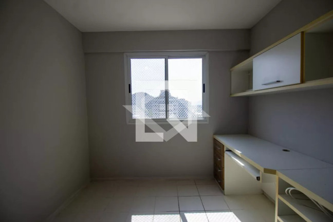 Imagem Apartamento com 3 Quartos à Venda, 170 m² em Recreio Dos Bandeirantes - Rio De Janeiro Imagem Apartamento com 3 Quartos à Venda, 170 m² em Recreio Dos Bandeirantes - Rio De Janeiro