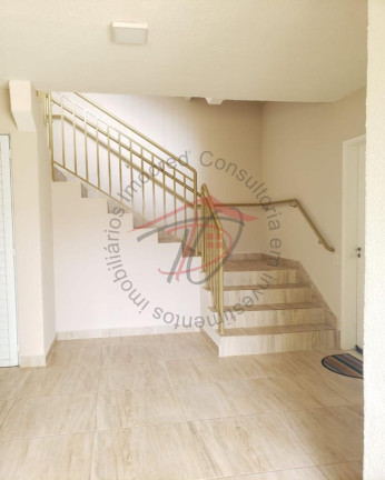 Imagem Imóvel com 2 Quartos à Venda, 51 m² em Jardim Interlagos - Hortolândia Imagem Imóvel com 2 Quartos à Venda, 51 m² em Jardim Interlagos - Hortolândia