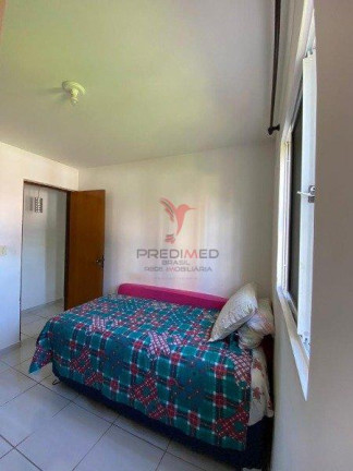 Imagem Apartamento com 2 Quartos à Venda,  em Bessa - João Pessoa