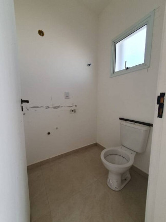 Imagem Casa com 3 Quartos à Venda, 90 m² em Santa Adélia - Vargem Grande Paulista Imagem Casa com 3 Quartos à Venda, 90 m² em Santa Adélia - Vargem Grande Paulista