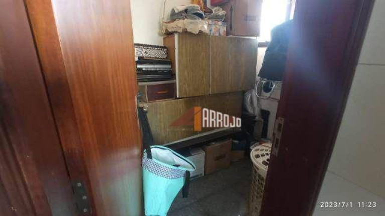 Imagem Apartamento com 3 Quartos à Venda, 127 m² em Penha De França - São Paulo Imagem Apartamento com 3 Quartos à Venda, 127 m² em Penha De França - São Paulo