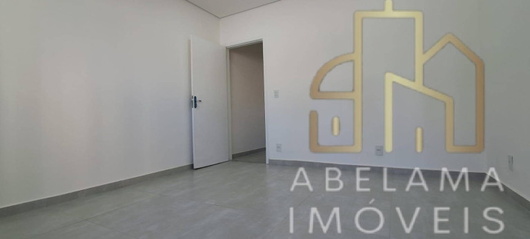 Imagem Casa à Venda, 99 m² em Santa Paula - São Caetano Do Sul Imagem Casa à Venda, 99 m² em Santa Paula - São Caetano Do Sul
