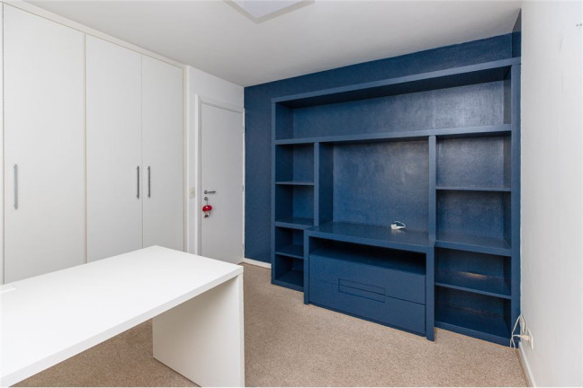 Imagem Apartamento com 4 Quartos à Venda, 150 m² em Moema - São Paulo Imagem Apartamento com 4 Quartos à Venda, 150 m² em Moema - São Paulo