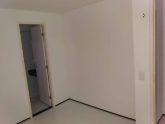 Imagem Apartamento com 3 Quartos à Venda, 72 m² em José Bonifácio - Fortaleza Imagem Apartamento com 3 Quartos à Venda, 72 m² em José Bonifácio - Fortaleza