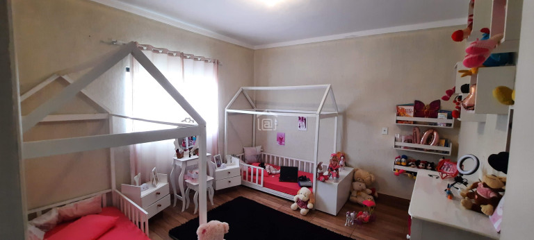 Imagem Casa com 3 Quartos à Venda, 9.999.999 m² em Centro - Bandeira Do Sul