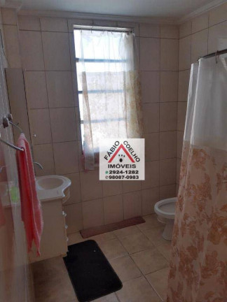 Imagem Apartamento com 2 Quartos à Venda, 95 m² em Vila Mariana - São Paulo