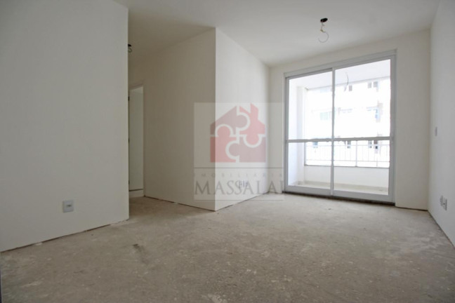 Imagem Apartamento com 3 Quartos à Venda, 65 m² em Humaitá - Porto Alegre Imagem Apartamento com 3 Quartos à Venda, 65 m² em Humaitá - Porto Alegre