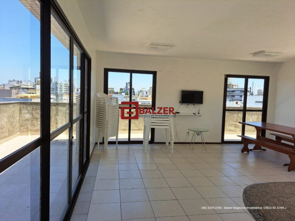 Imagem Apartamento com 2 Quartos à Venda, 98 m² em Centro - Florianópolis Imagem Apartamento com 2 Quartos à Venda, 98 m² em Centro - Florianópolis