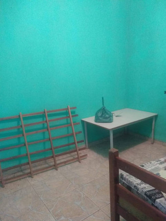 Imagem Chácara com 2 Quartos à Venda, 1.502 m² em Pilar Do Sul Imagem Chácara com 2 Quartos à Venda, 1.502 m² em Pilar Do Sul