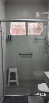 Imagem Casa com 3 Quartos à Venda, 175 m² em Jardim Solange - Bauru Imagem Casa com 3 Quartos à Venda, 175 m² em Jardim Solange - Bauru
