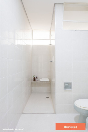 Imagem Apartamento com 3 Quartos à Venda, 172 m² em Jardim América - São Paulo Imagem Apartamento com 3 Quartos à Venda, 172 m² em Jardim América - São Paulo