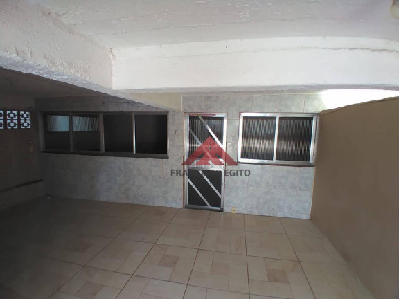 Imagem Casa com 2 Quartos à Venda, 139 m² em Gradim - São Gonçalo Imagem Casa com 2 Quartos à Venda, 139 m² em Gradim - São Gonçalo