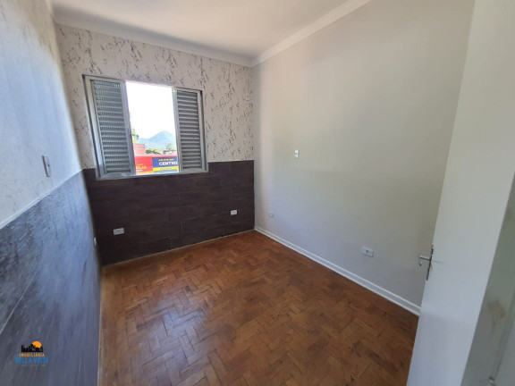 Imagem Apartamento com 1 Quarto à Venda,  em Centro - Sao Vicente