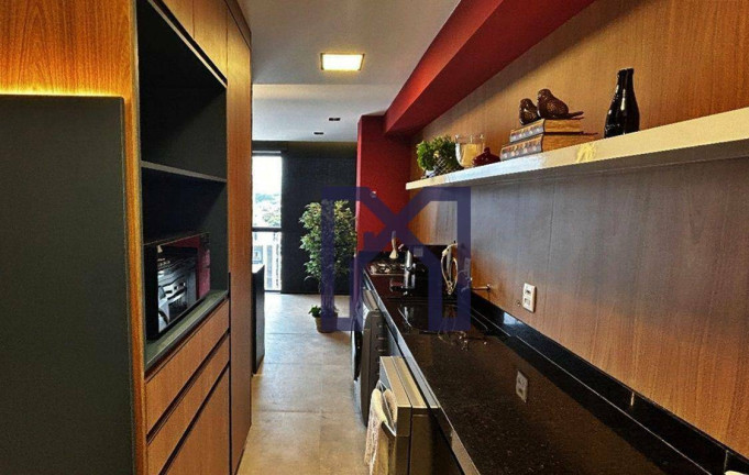 Imagem Apartamento com 2 Quartos à Venda, 77 m² em Varginha - Itajubá