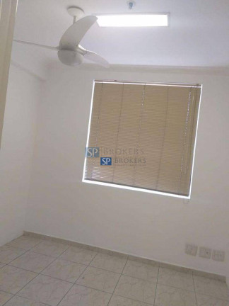 Imagem Sala Comercial para Alugar, 63 m² em Vila Olímpia - São Paulo Imagem Sala Comercial para Alugar, 63 m² em Vila Olímpia - São Paulo