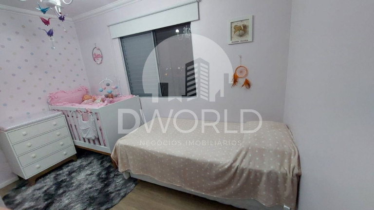 Imagem Imóvel com 2 Quartos à Venda, 64 m² em Jardim Santa Emília - São Paulo Imagem Imóvel com 2 Quartos à Venda, 64 m² em Jardim Santa Emília - São Paulo