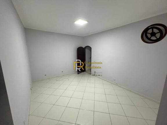 Imagem Sobrado com 4 Quartos à Venda, 223 m² em Tude Bastos (sítio Do Campo) - Praia Grande Imagem Sobrado com 4 Quartos à Venda, 223 m² em Tude Bastos (sítio Do Campo) - Praia Grande