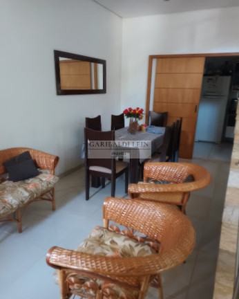 Imagem Casa com 3 Quartos à Venda, 190 m² em Betel - Paulínia